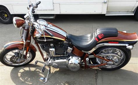 Harley for sale pittsburgh pa. Things To Know About Harley for sale pittsburgh pa. 